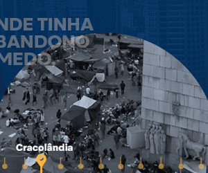 prefeitura 3